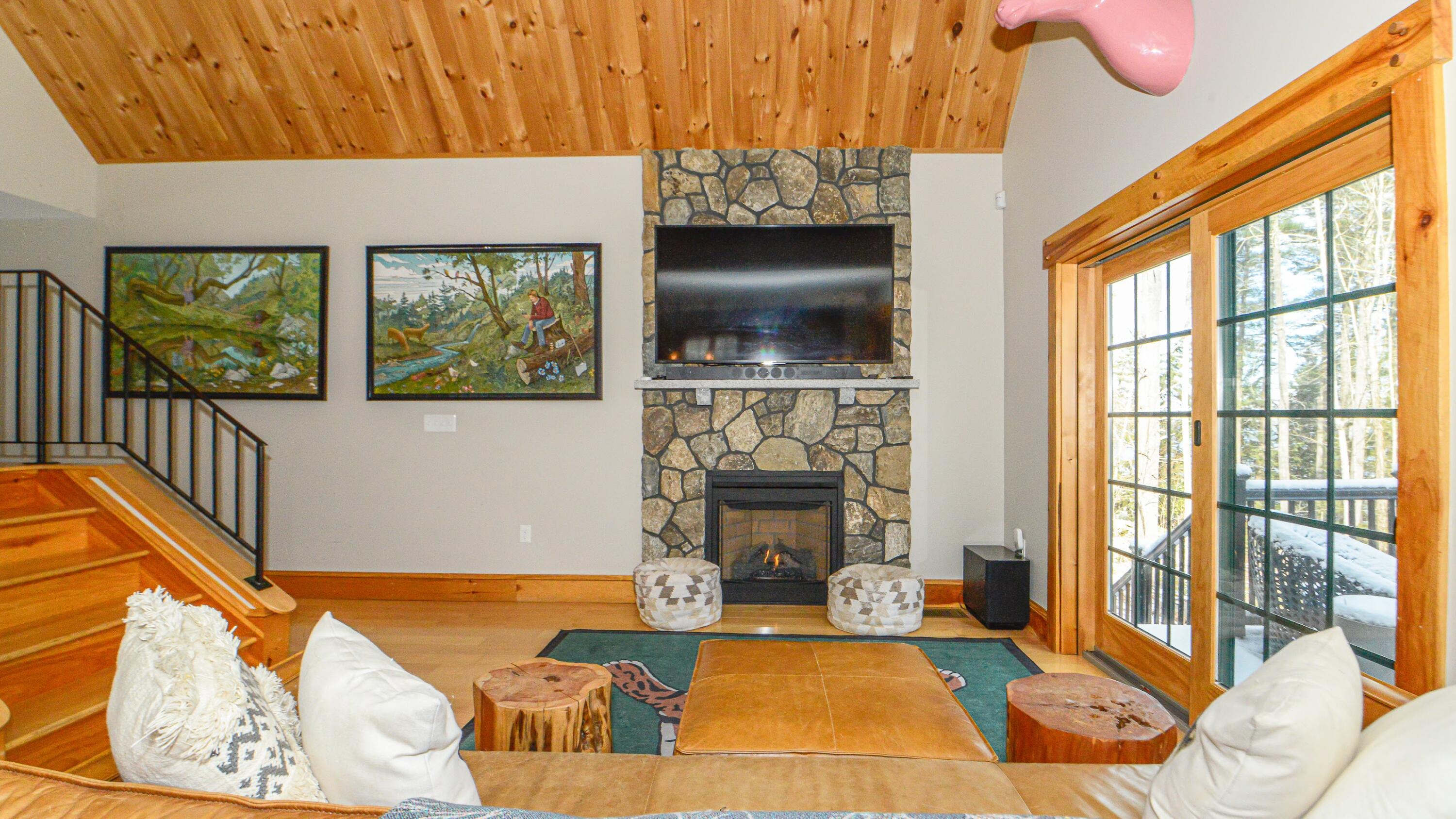 14 Riley Road Naples, ME 04055 - Photo 6 of 55 14 rileys road-44