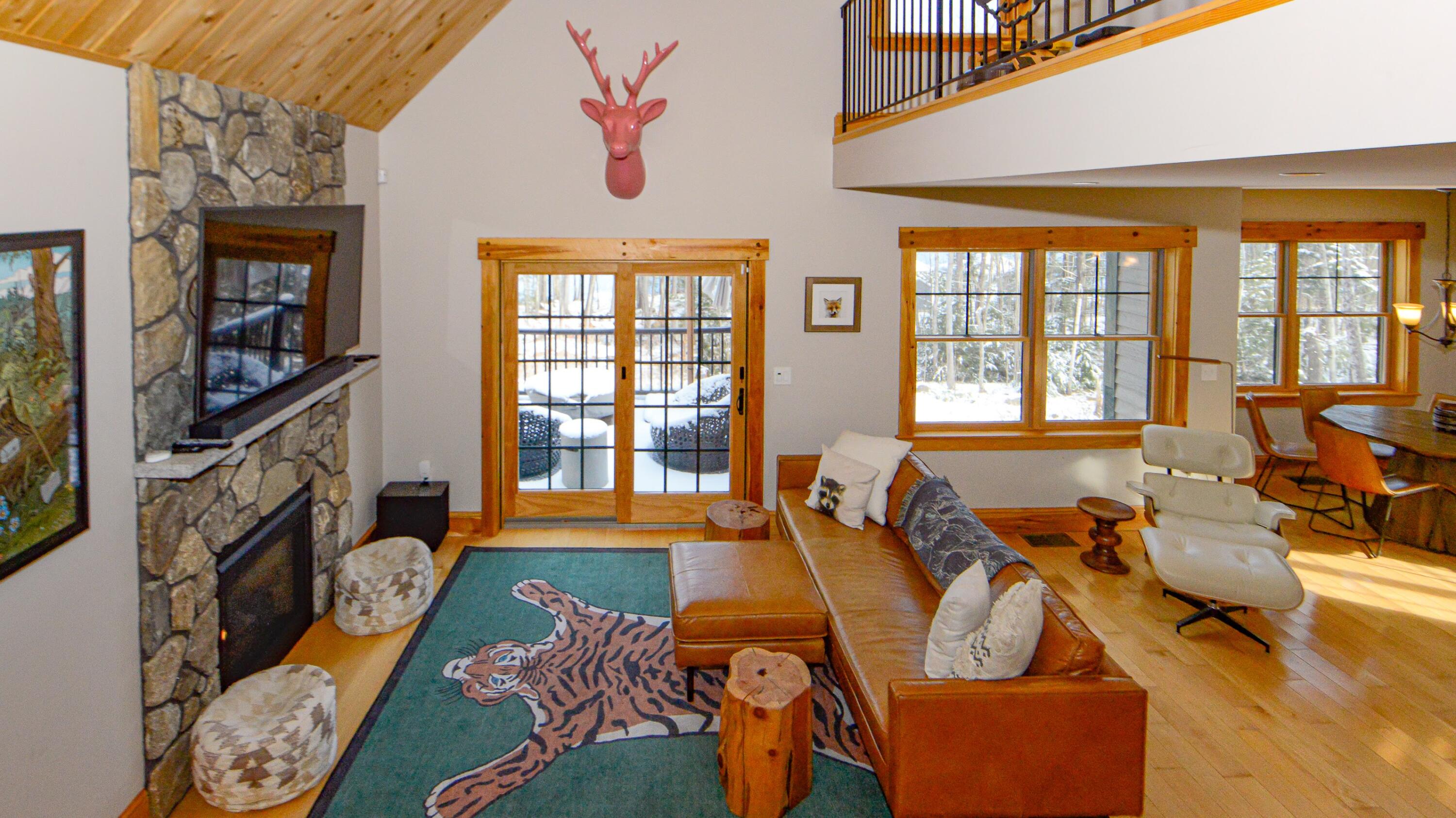 14 Riley Road Naples, ME 04055 - Photo 7 of 55 14 rileys road-58