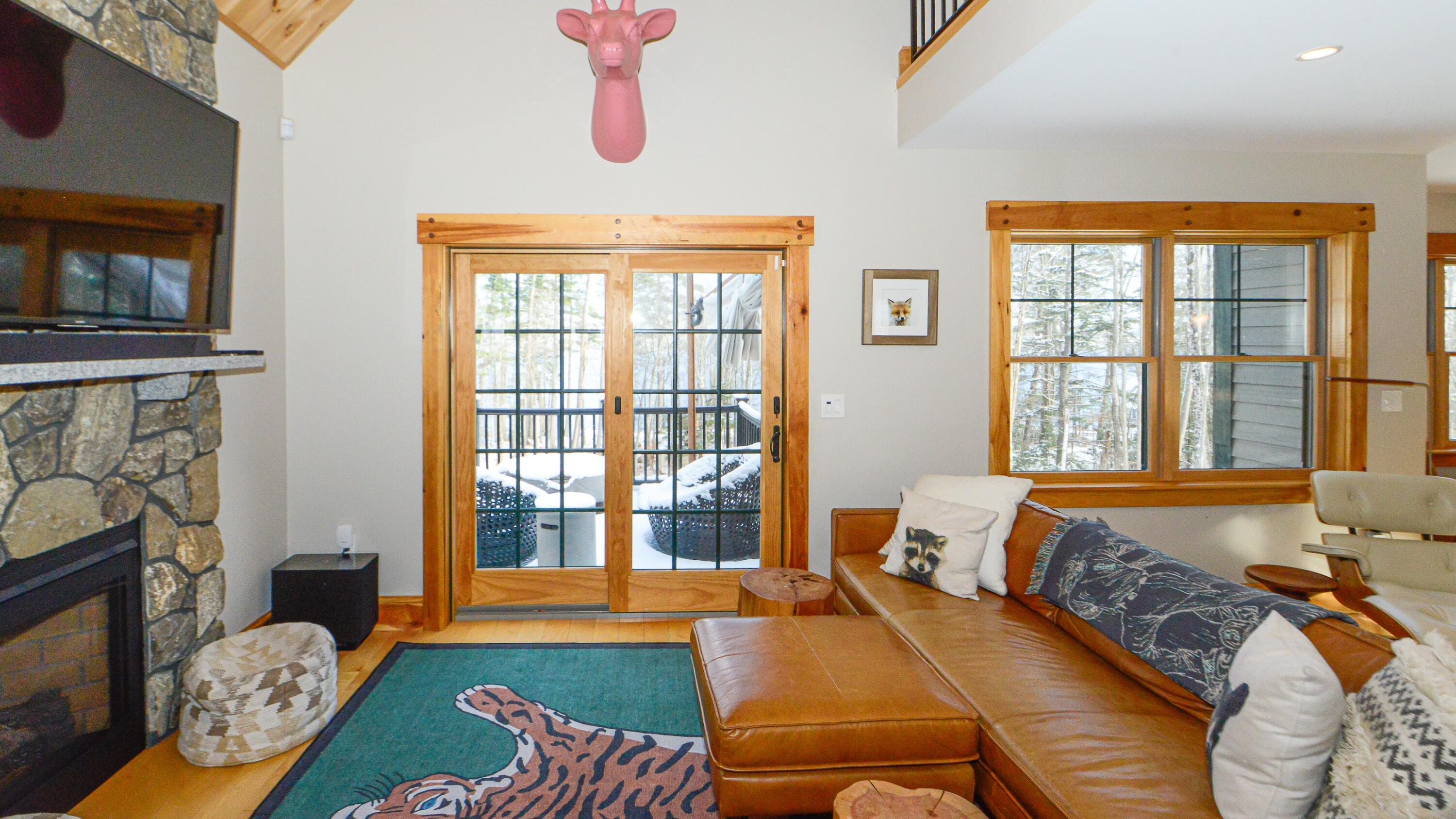 14 Riley Road Naples, ME 04055 - Photo 8 of 55 14 rileys road-60