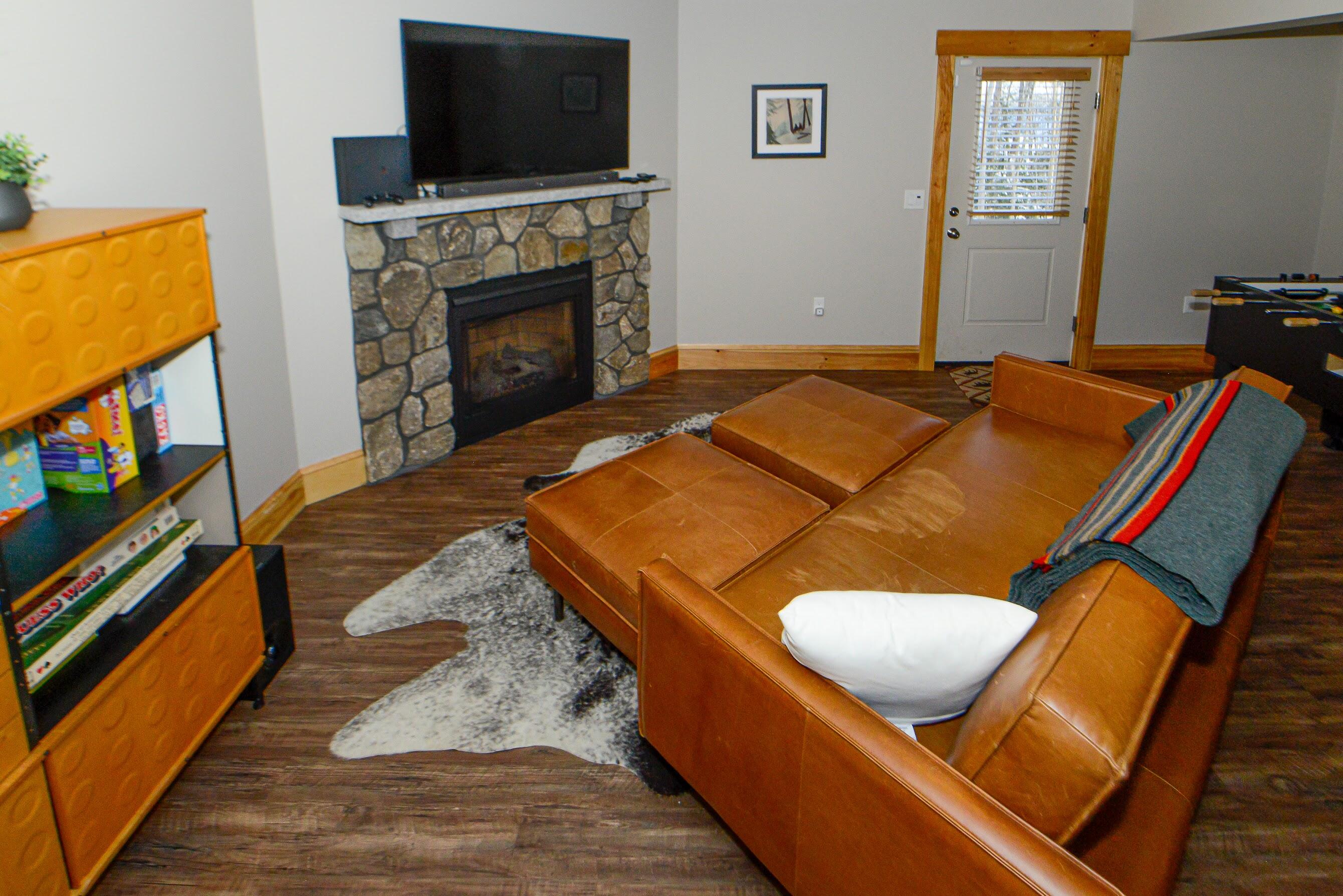 14 Riley Road Naples, ME 04055 - Photo 9 of 55 14 rileys road-70