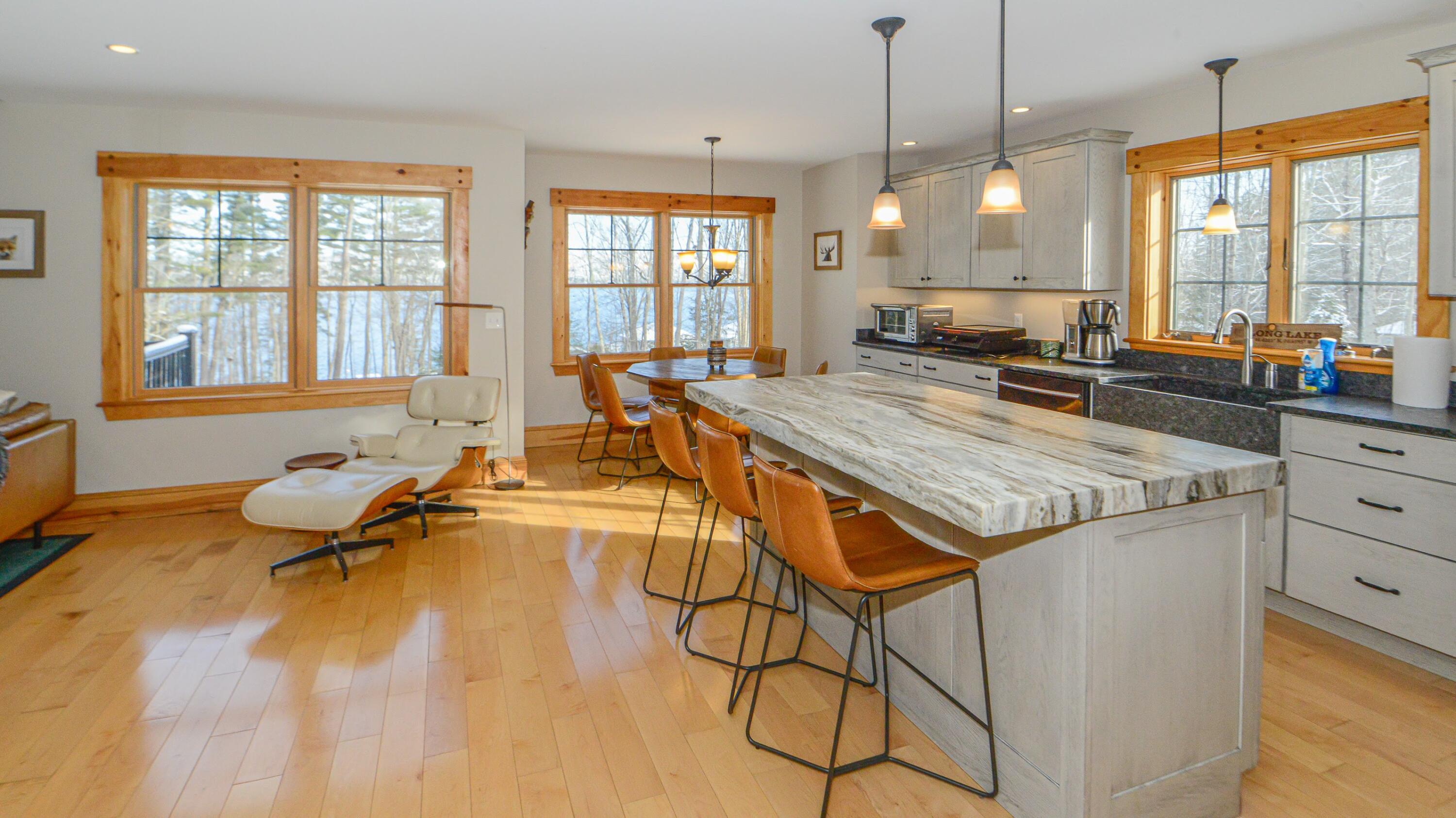 14 Riley Road Naples, ME 04055 - Photo 10 of 55 14 rileys road-68