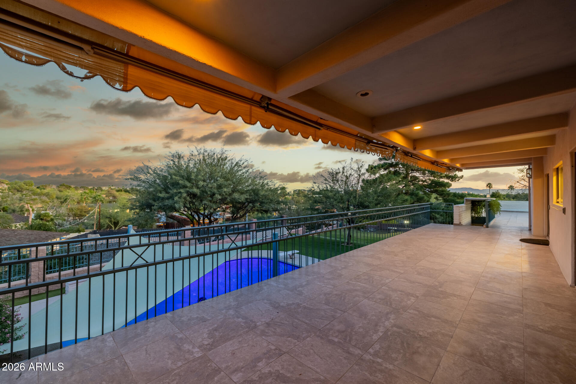 2131 East Bethany Home Road Phoenix, AZ 85016 - Photo 110 of 199