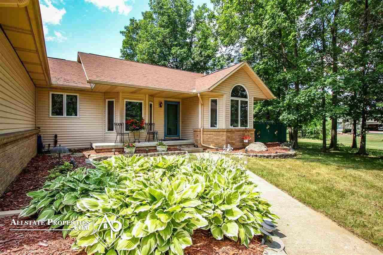 2470 South State Road Davison, MI 48423 - Photo 21 of 26 21473159-20.JPG