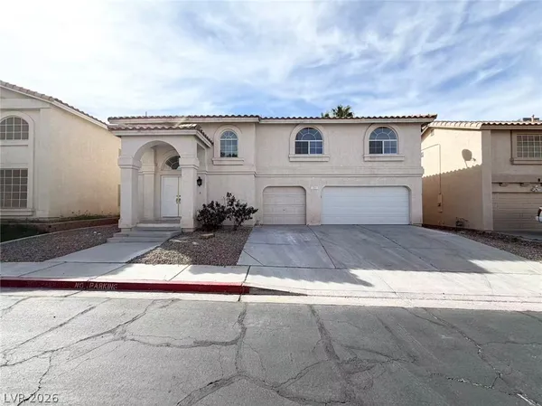 $2,800 | 261 Delfino Way, Henderson, NV 89074
