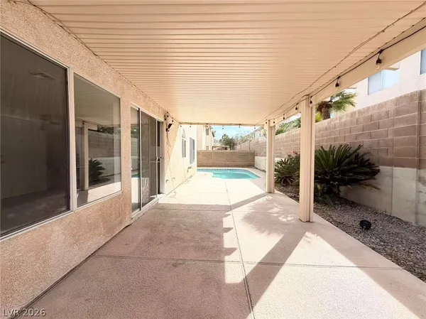 $2,800 | 261 Delfino Way, Henderson, NV 89074