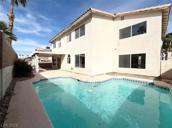$2,800 | 261 Delfino Way, Henderson, NV 89074