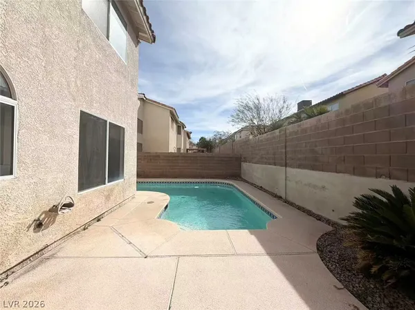 $2,800 | 261 Delfino Way, Henderson, NV 89074