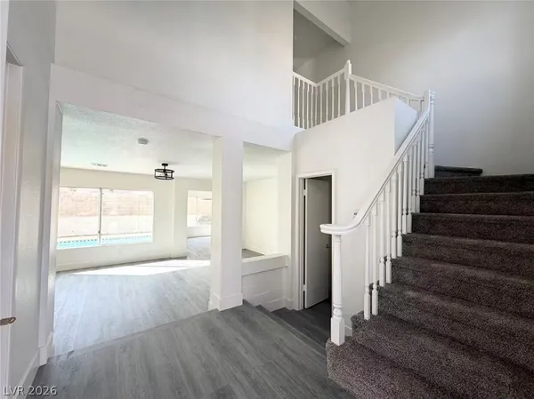 $2,800 | 261 Delfino Way, Henderson, NV 89074