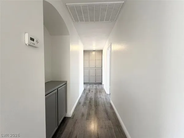 $2,800 | 261 Delfino Way, Henderson, NV 89074