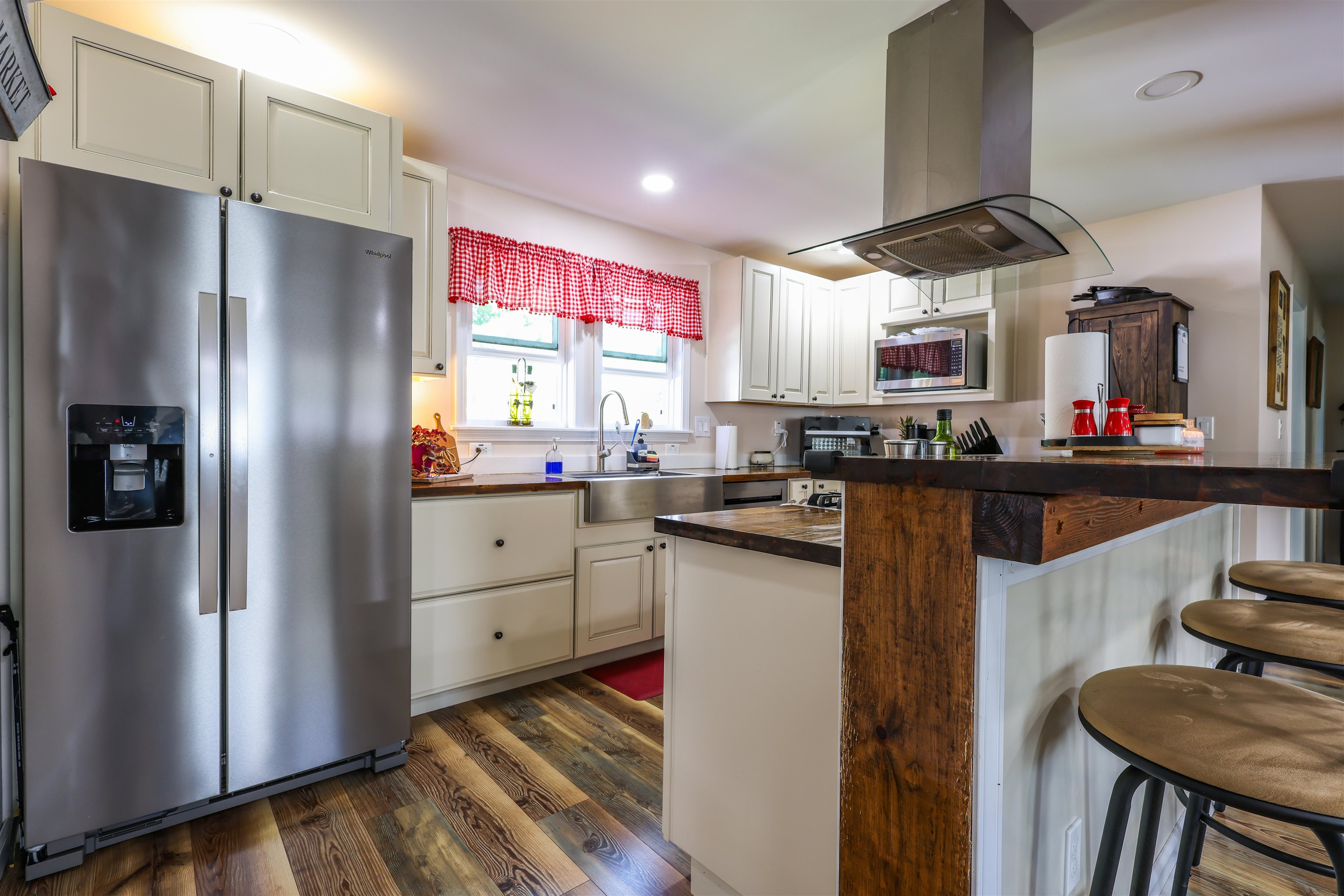 4856 Powers Road Ashland, KY 41101 - Photo 21 of 49