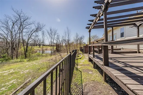 $360,000 | 2121 Highland Drive, Wylie, TX 75098