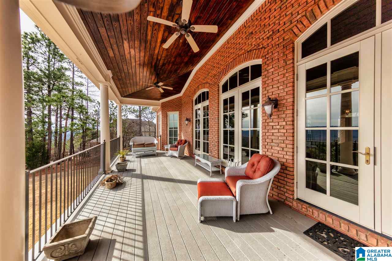 252 Highland View Drive Birmingham, AL 35242 - Photo 9 of 48