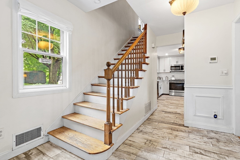 7 Intervale Street Woburn, MA 01801 - Photo 25 of 34