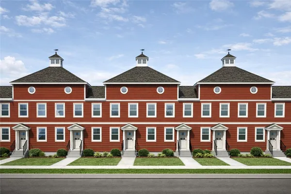 $2,000,000 | 777 Main Street, West Warwick, RI 02893