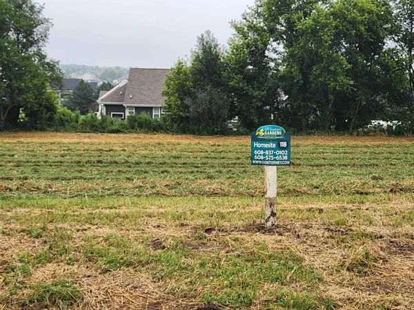 $239,000 | L118 Naomi Sun Prairie, Sun Prairie, WI 53590