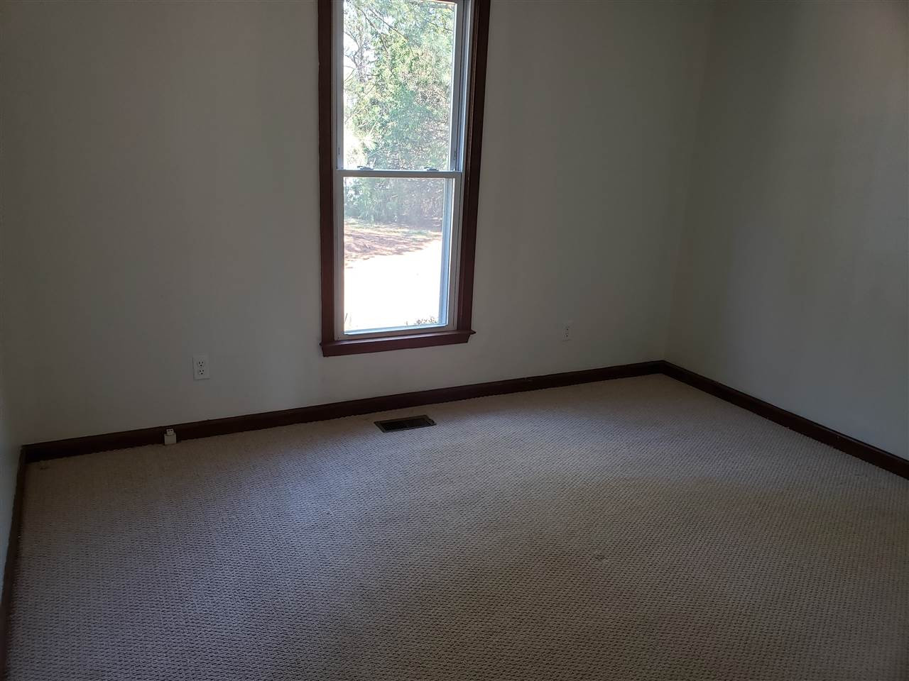 352 Turnipseed Road Wendell, NC 27591 - Photo 17 of 21 Photo 19