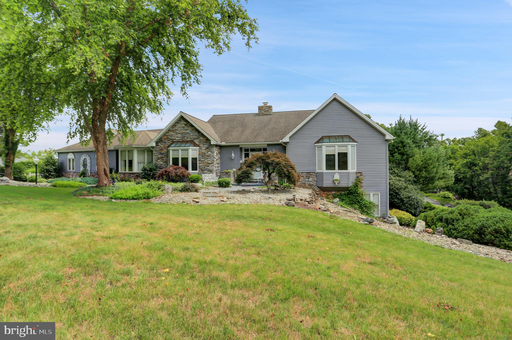 96 Wheatland Road Lewisberry, PA 17339 - Photo 2 of 79 Gallery Image 2