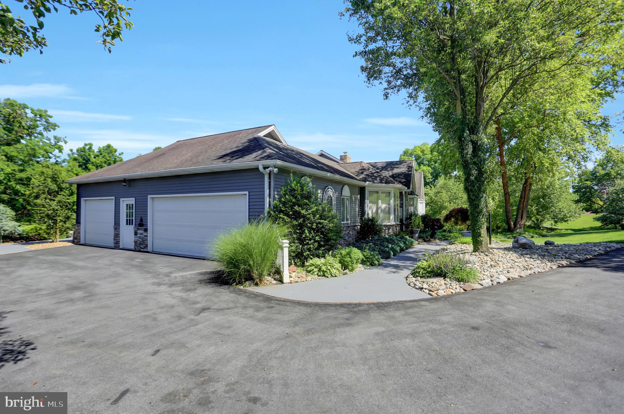 96 Wheatland Road Lewisberry, PA 17339 - Photo 11 of 79 Gallery Image 11