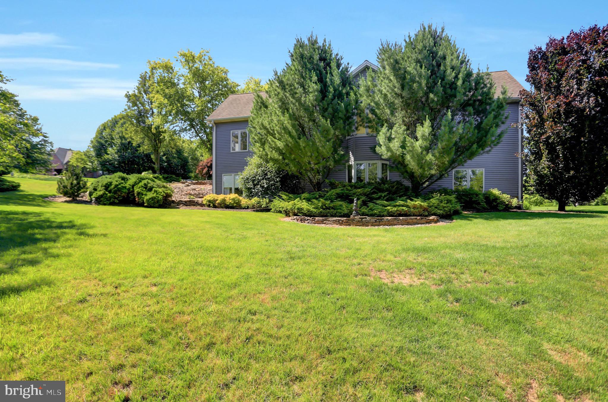 96 Wheatland Road Lewisberry, PA 17339 - Photo 12 of 79 Gallery Image 12