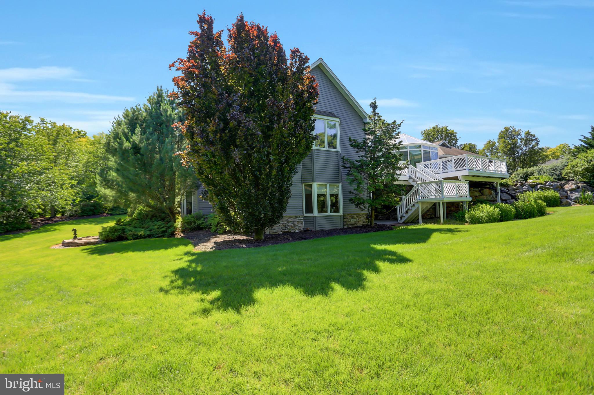 96 Wheatland Road Lewisberry, PA 17339 - Photo 13 of 79 Gallery Image 13