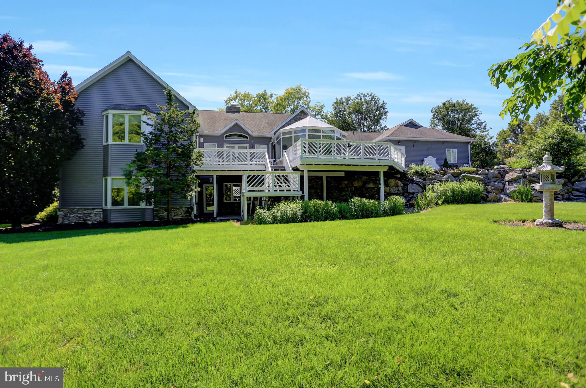 96 Wheatland Road Lewisberry, PA 17339 - Photo 14 of 79 Gallery Image 14