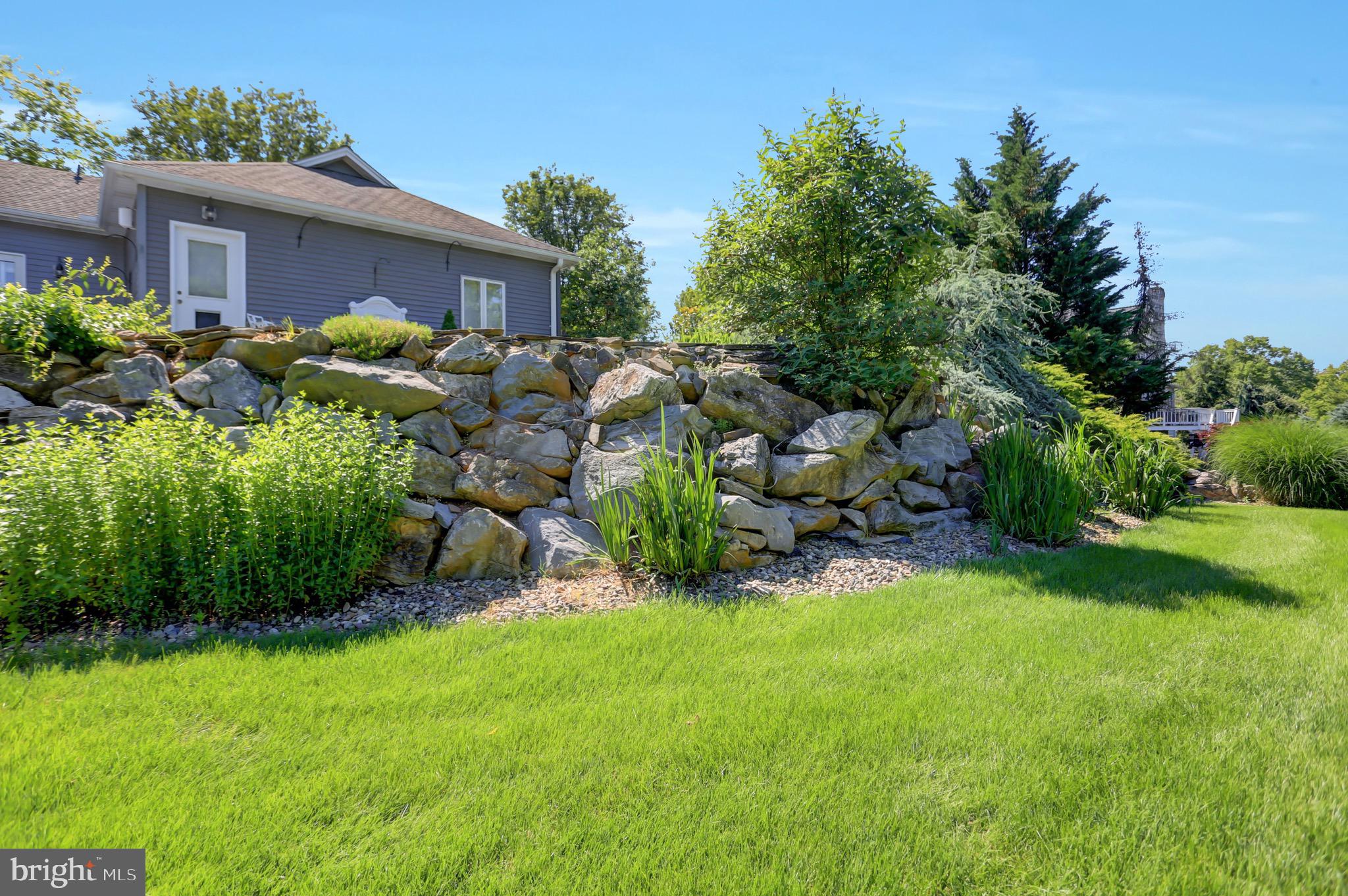 96 Wheatland Road Lewisberry, PA 17339 - Photo 15 of 79 Gallery Image 15