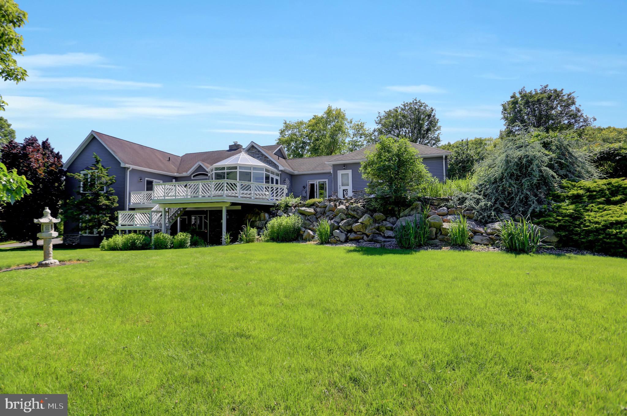 96 Wheatland Road Lewisberry, PA 17339 - Photo 16 of 79 Gallery Image 16