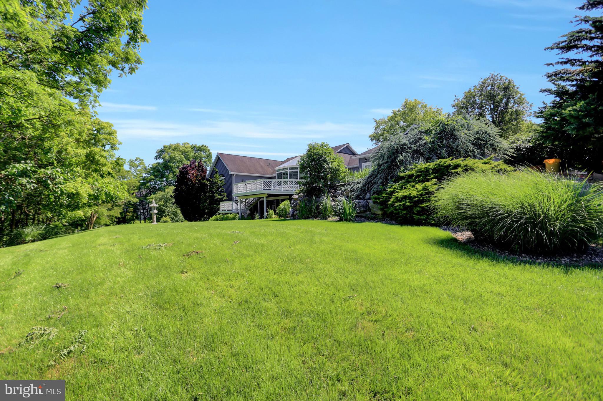96 Wheatland Road Lewisberry, PA 17339 - Photo 17 of 79 Gallery Image 17