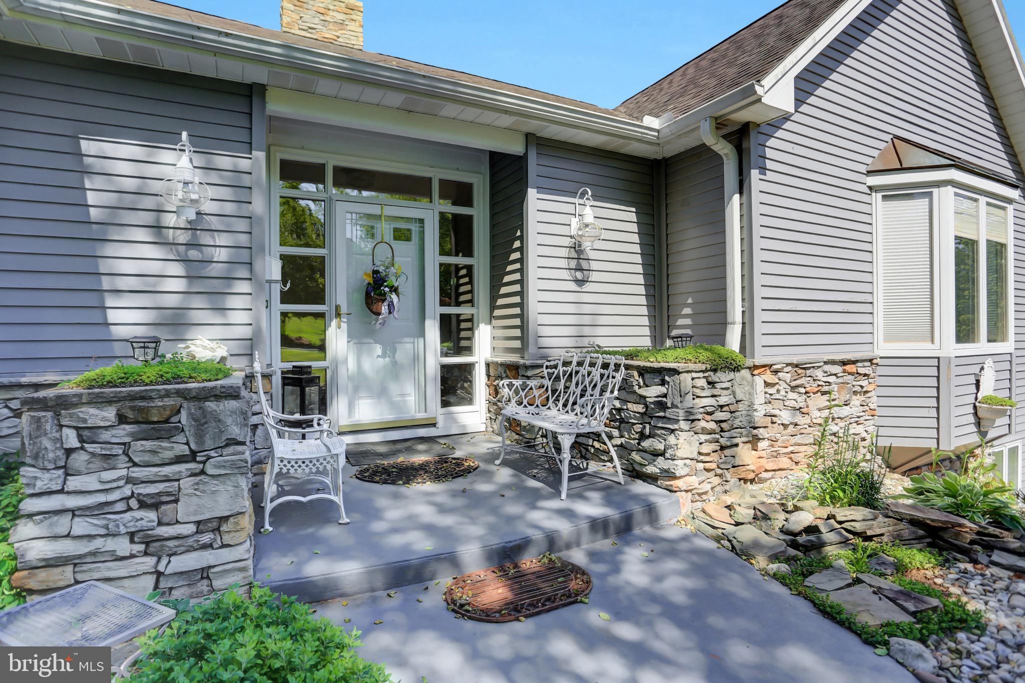 96 Wheatland Road Lewisberry, PA 17339 - Photo 18 of 79 Gallery Image 18