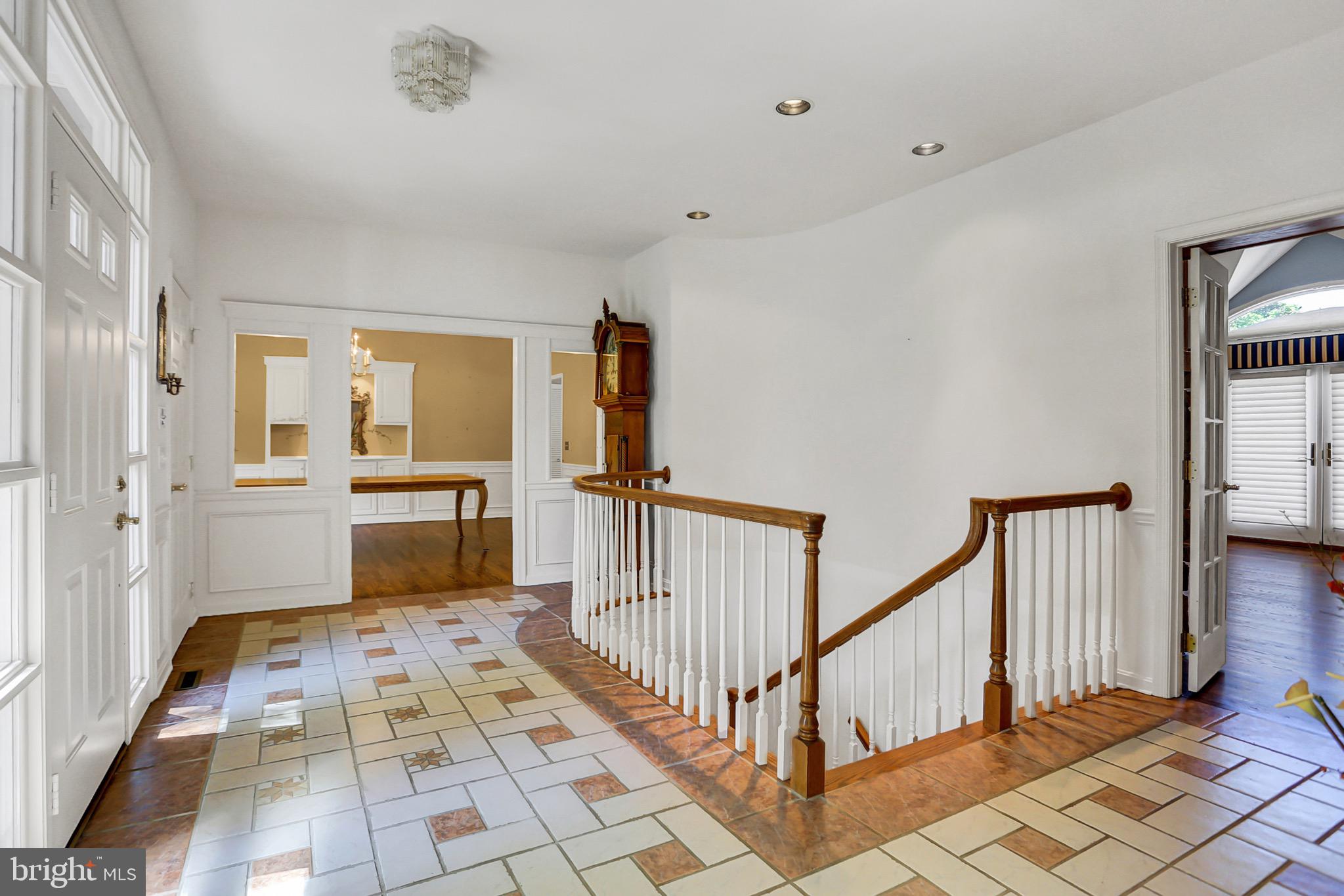 96 Wheatland Road Lewisberry, PA 17339 - Photo 19 of 79 Gallery Image 19