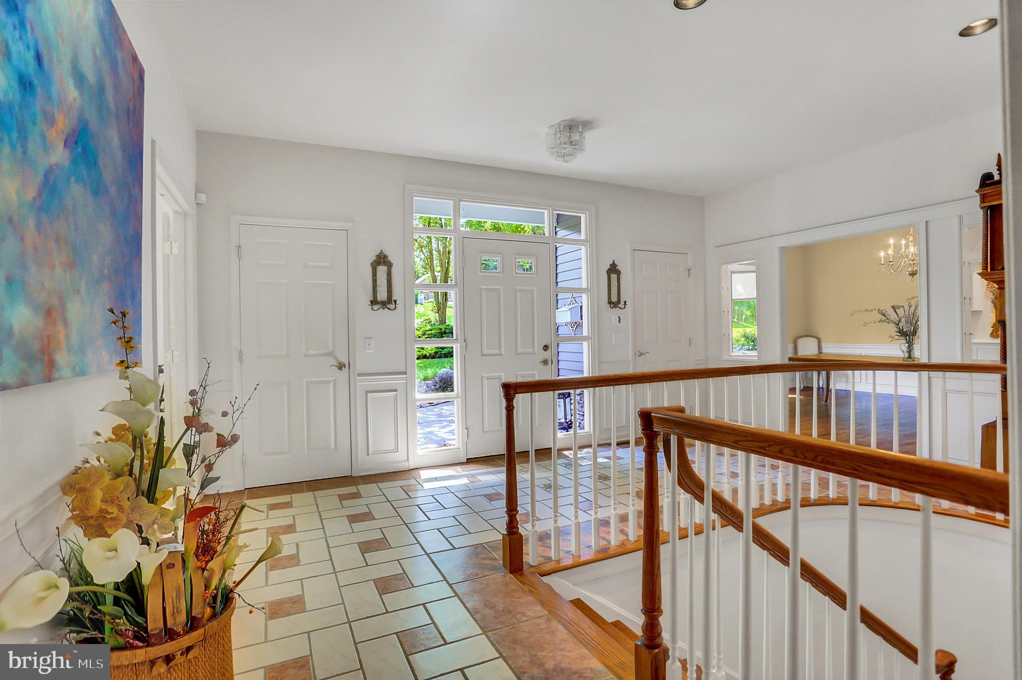 96 Wheatland Road Lewisberry, PA 17339 - Photo 20 of 79 Gallery Image 20
