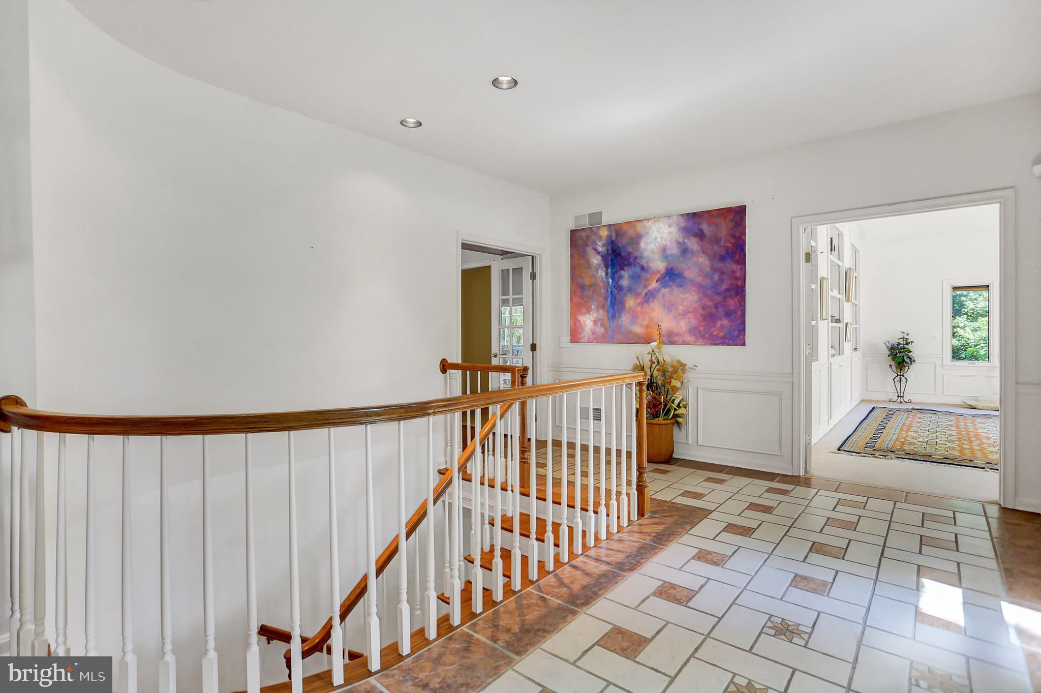 96 Wheatland Road Lewisberry, PA 17339 - Photo 21 of 79 Gallery Image 21
