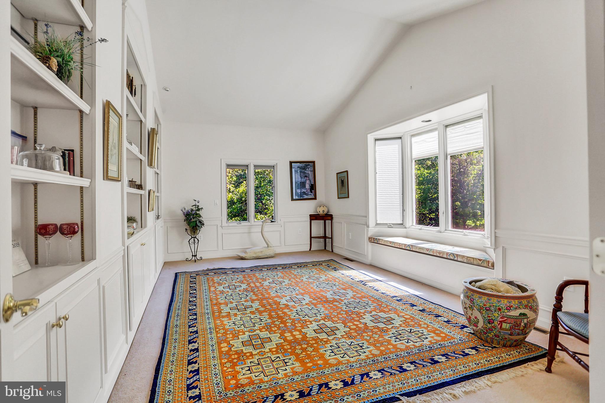 96 Wheatland Road Lewisberry, PA 17339 - Photo 22 of 79 Gallery Image 22