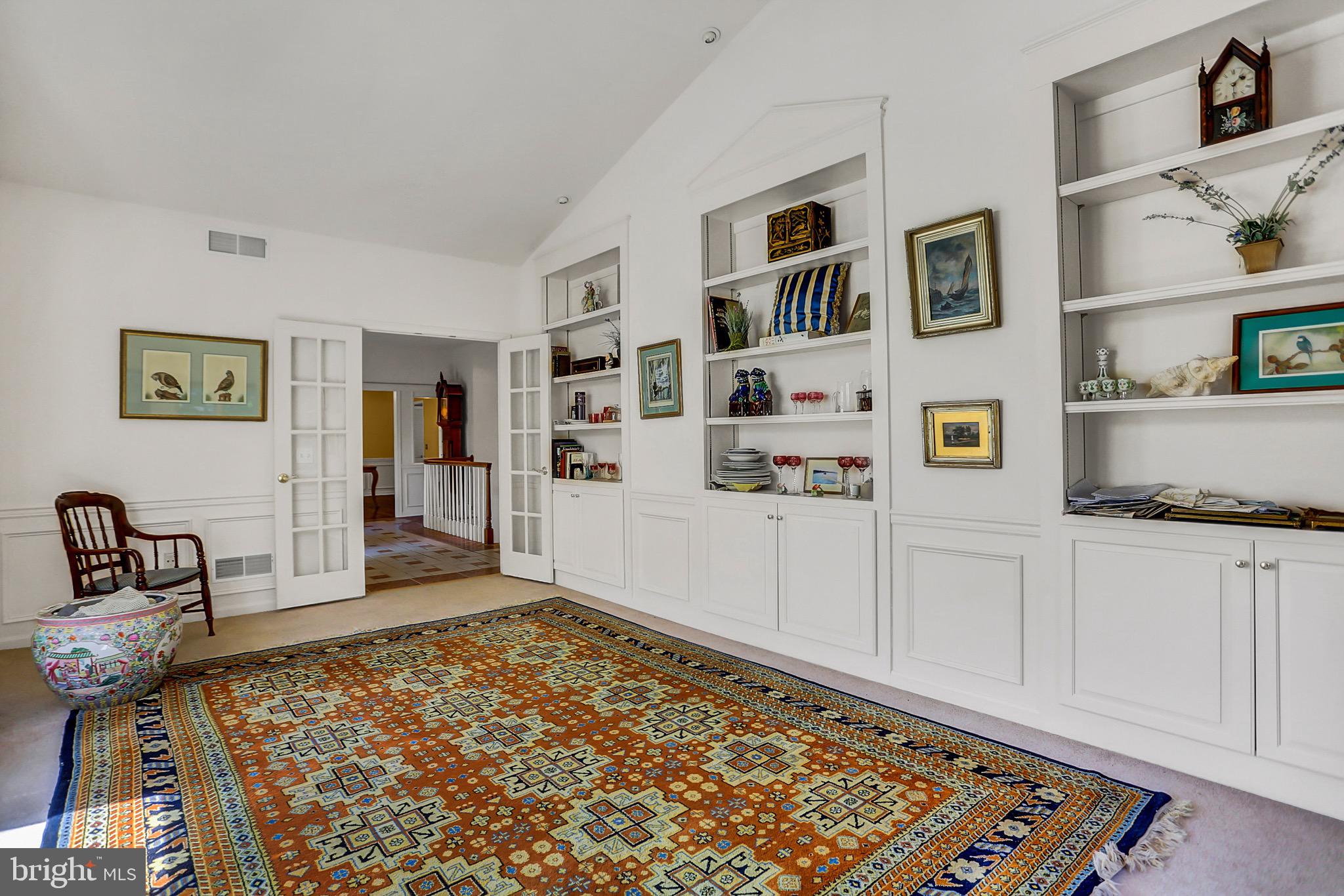 96 Wheatland Road Lewisberry, PA 17339 - Photo 23 of 79 Gallery Image 23