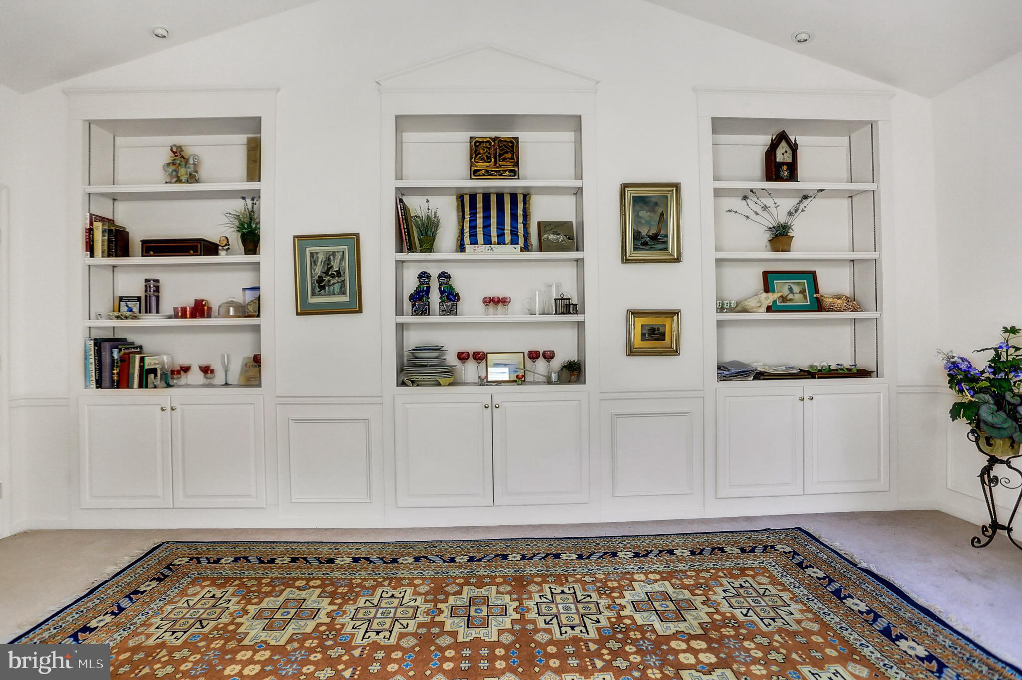 96 Wheatland Road Lewisberry, PA 17339 - Photo 24 of 79 Gallery Image 24
