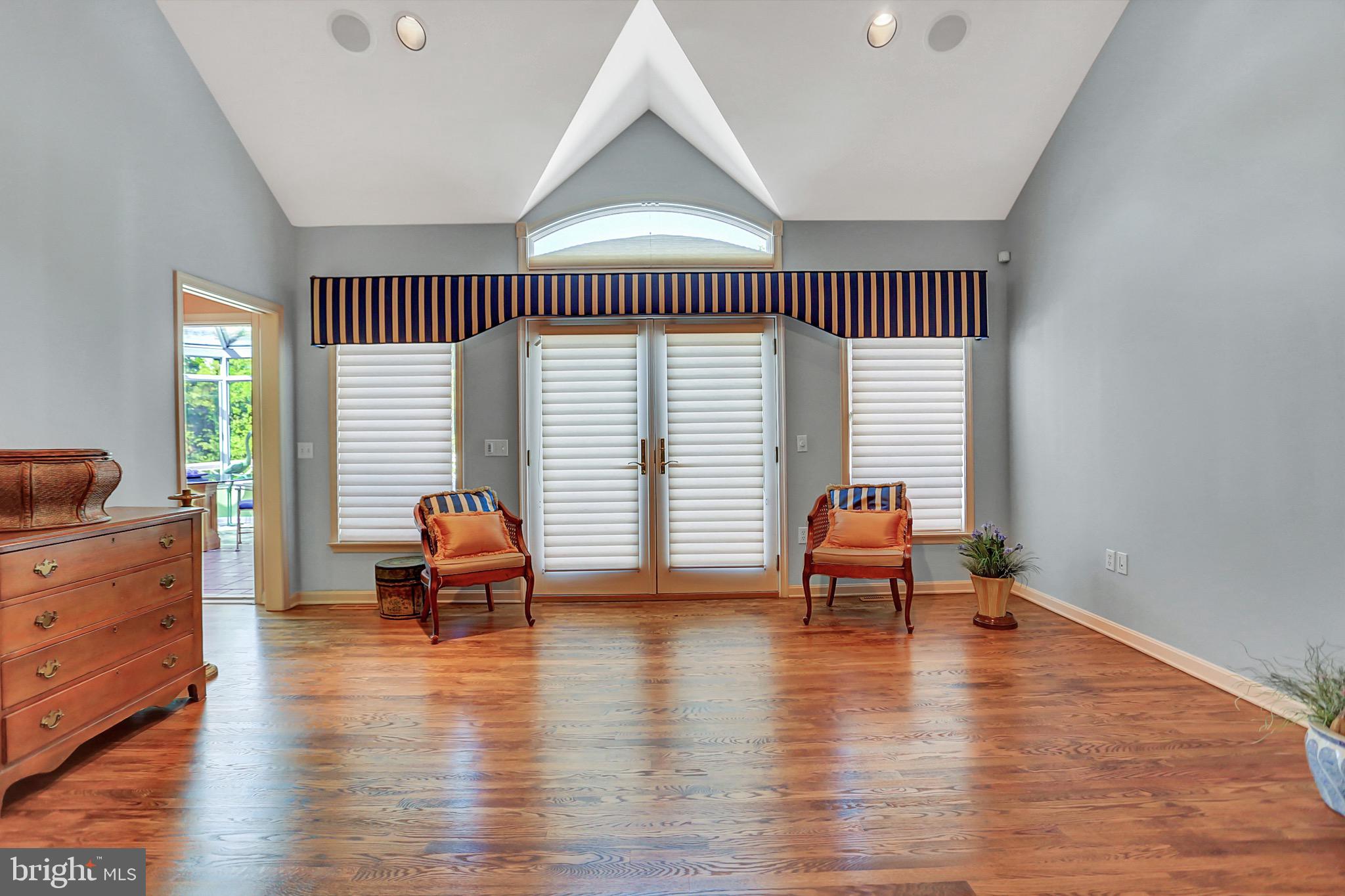 96 Wheatland Road Lewisberry, PA 17339 - Photo 25 of 79 Gallery Image 25