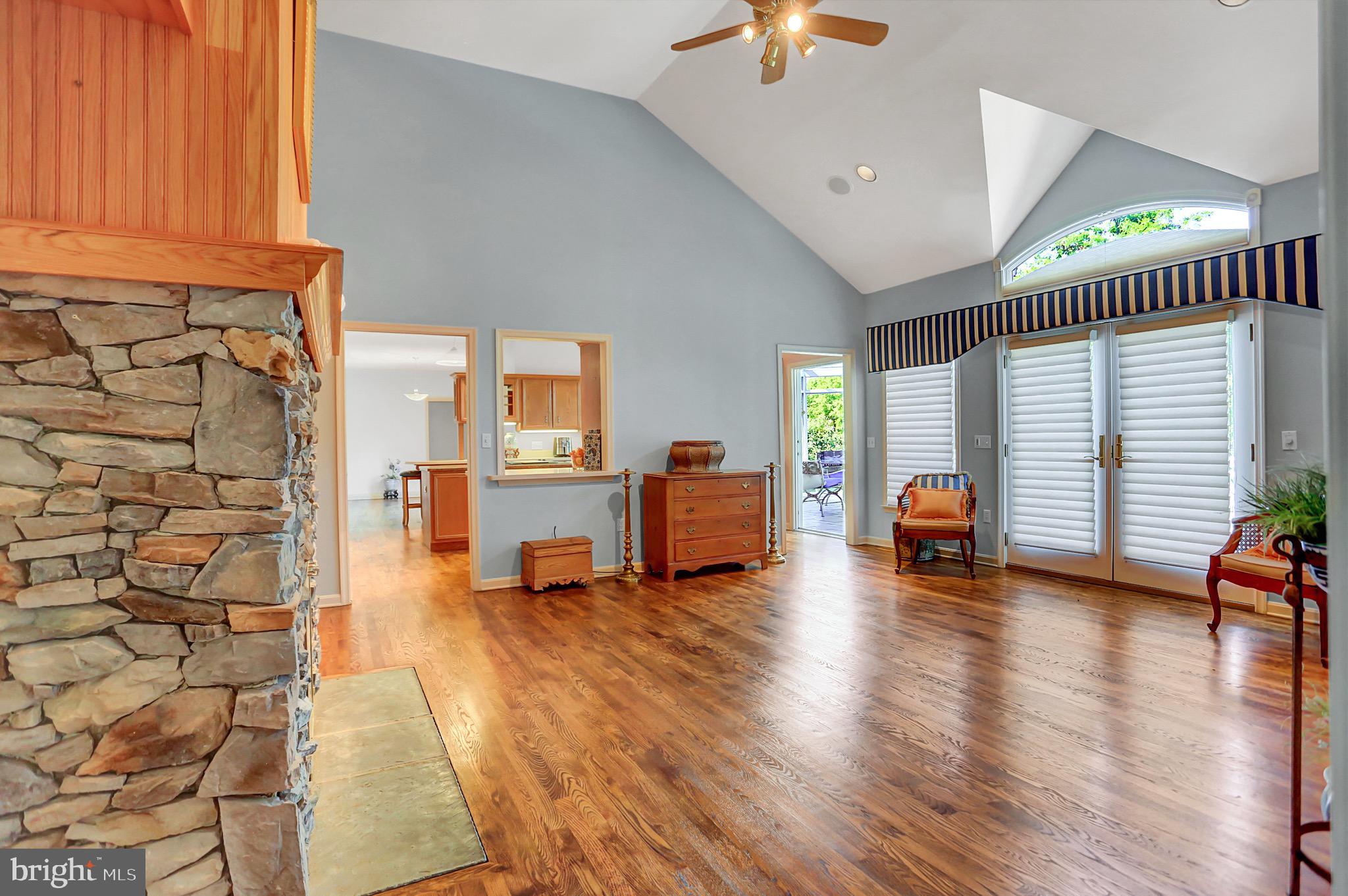 96 Wheatland Road Lewisberry, PA 17339 - Photo 26 of 79 Gallery Image 26
