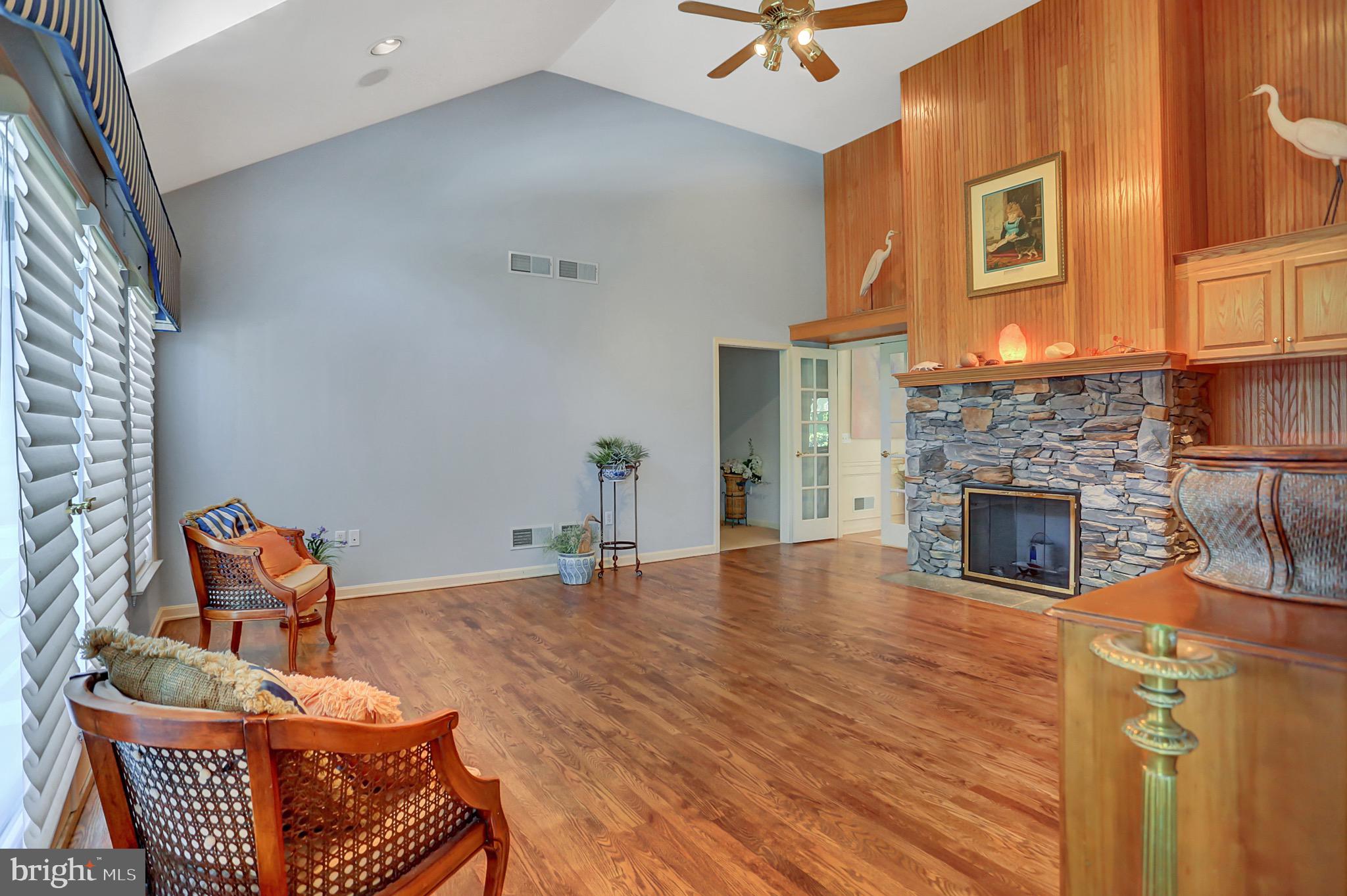 96 Wheatland Road Lewisberry, PA 17339 - Photo 27 of 79 Gallery Image 27