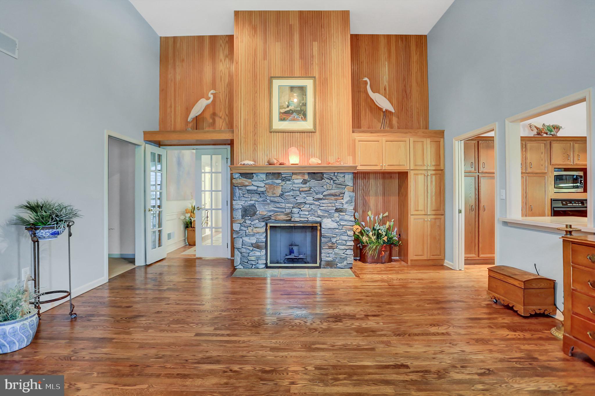 96 Wheatland Road Lewisberry, PA 17339 - Photo 28 of 79 Gallery Image 28