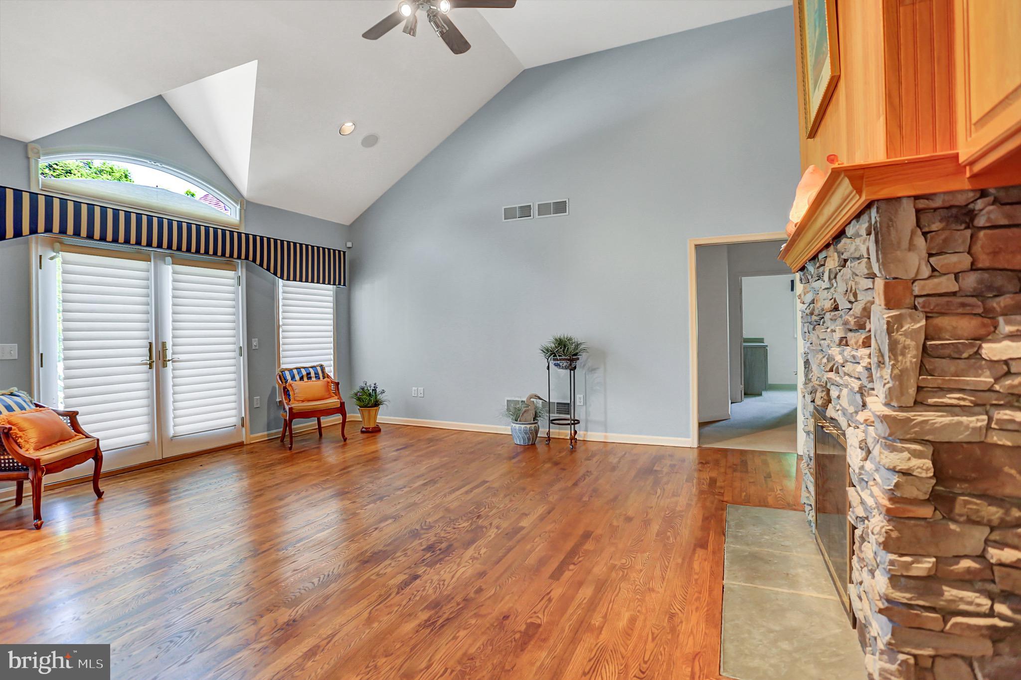 96 Wheatland Road Lewisberry, PA 17339 - Photo 29 of 79 Gallery Image 29