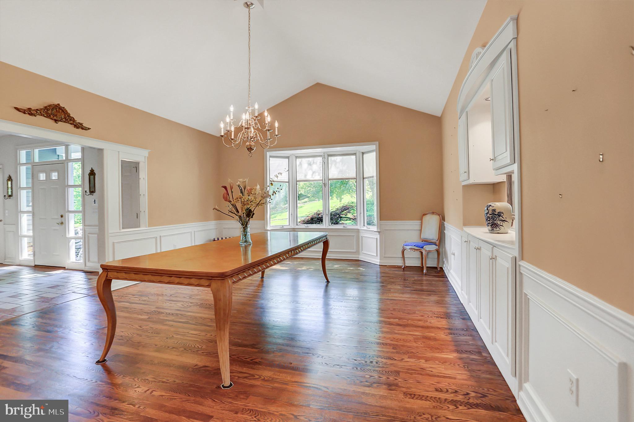 96 Wheatland Road Lewisberry, PA 17339 - Photo 30 of 79 Gallery Image 30