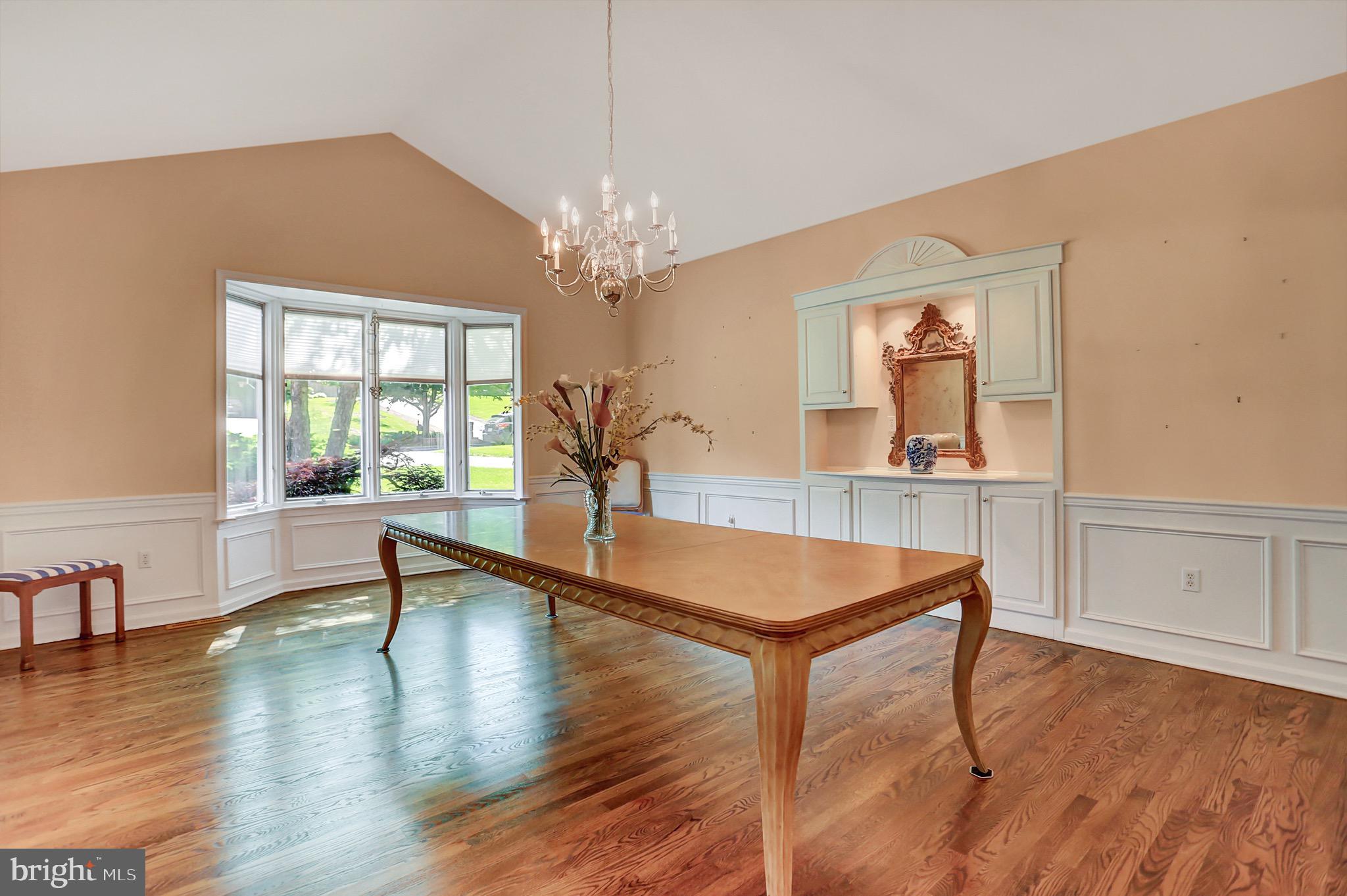 96 Wheatland Road Lewisberry, PA 17339 - Photo 31 of 79 Gallery Image 31