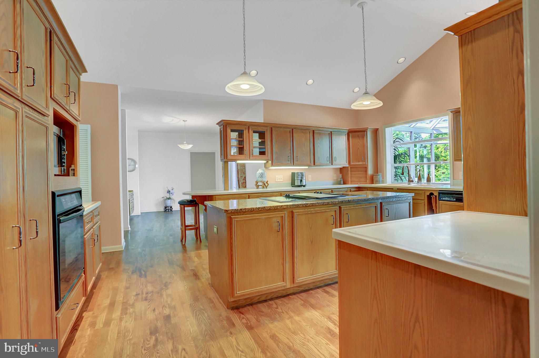 96 Wheatland Road Lewisberry, PA 17339 - Photo 32 of 79 Gallery Image 32