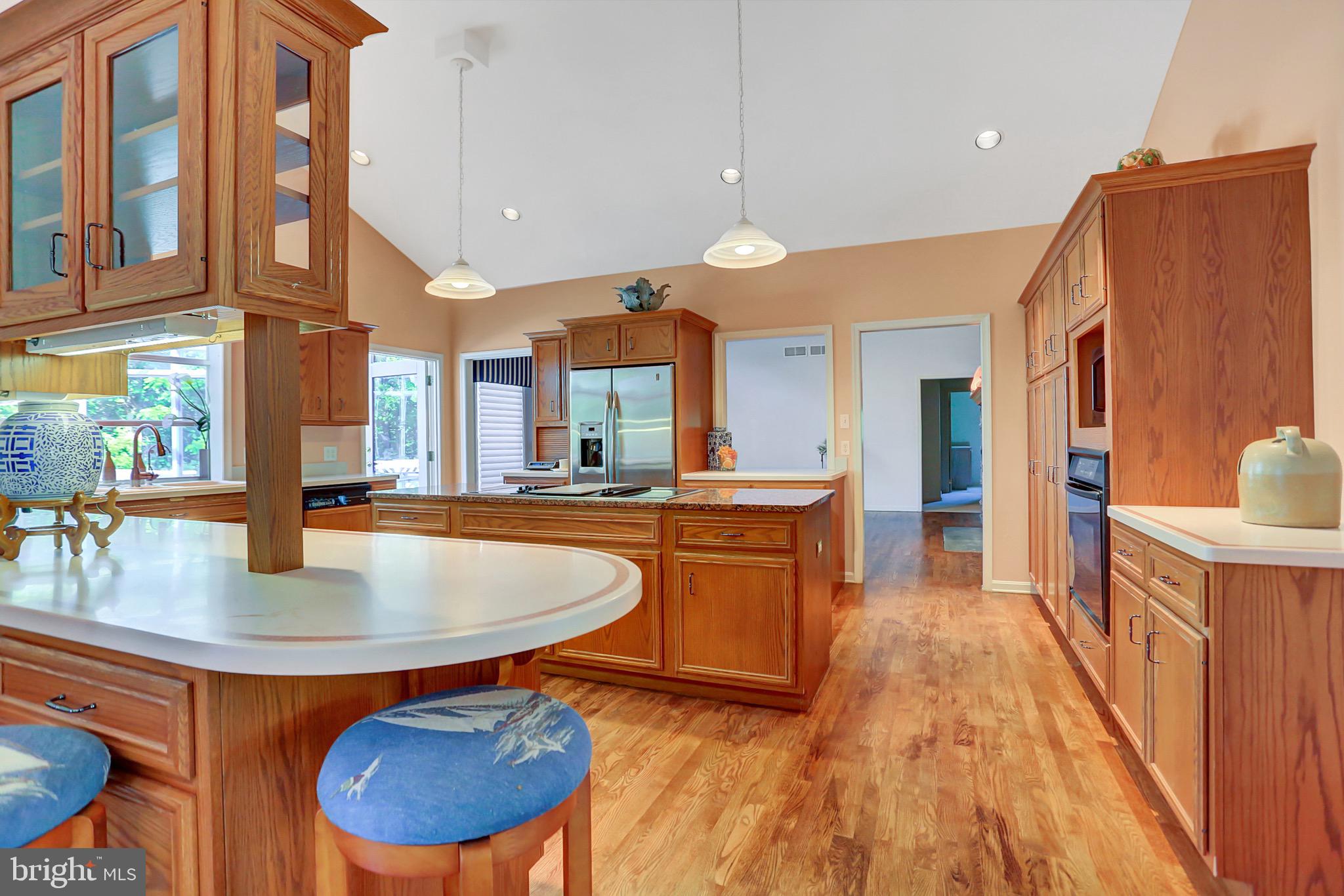 96 Wheatland Road Lewisberry, PA 17339 - Photo 33 of 79 Gallery Image 33