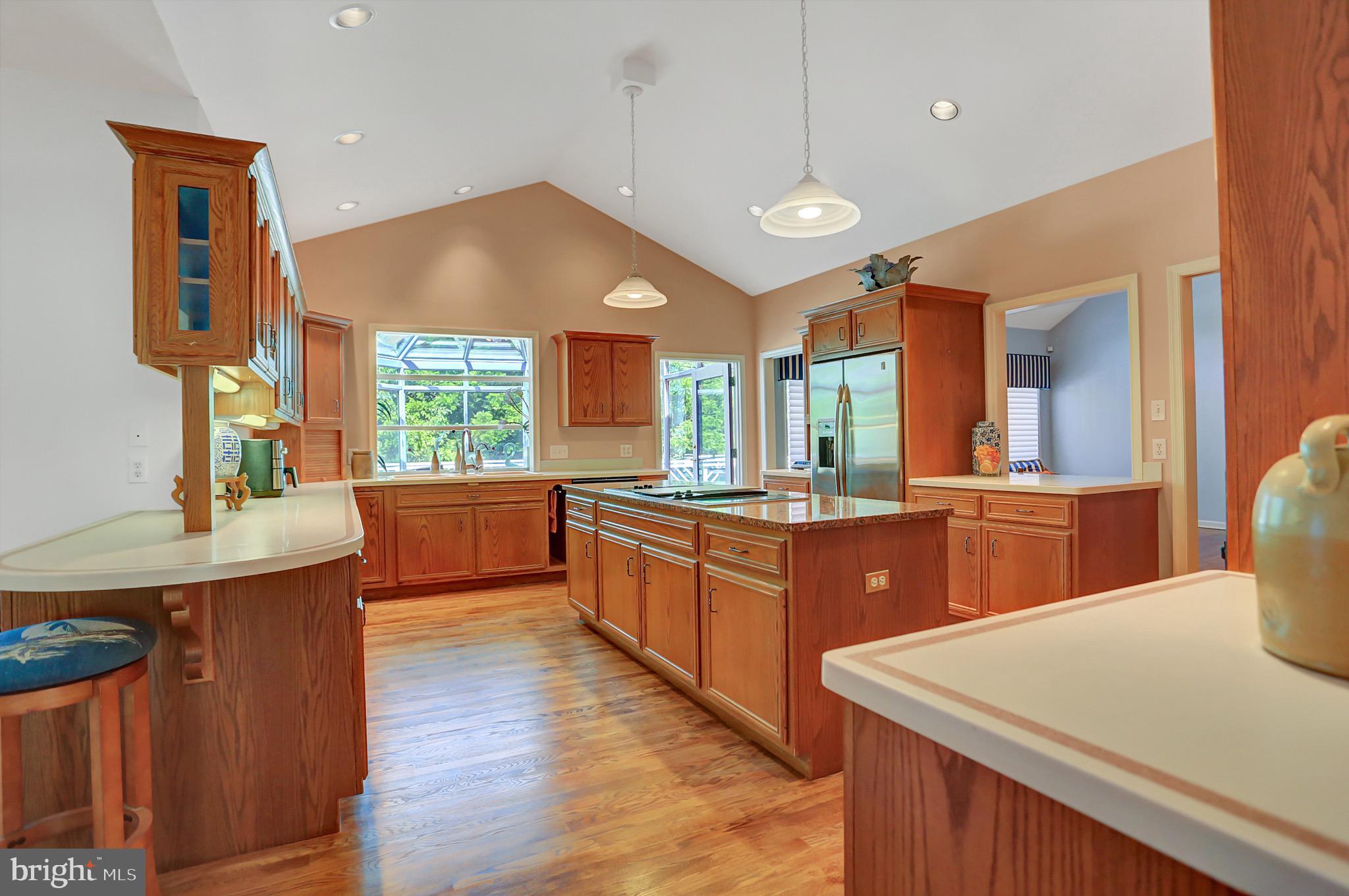 96 Wheatland Road Lewisberry, PA 17339 - Photo 34 of 79 Gallery Image 34