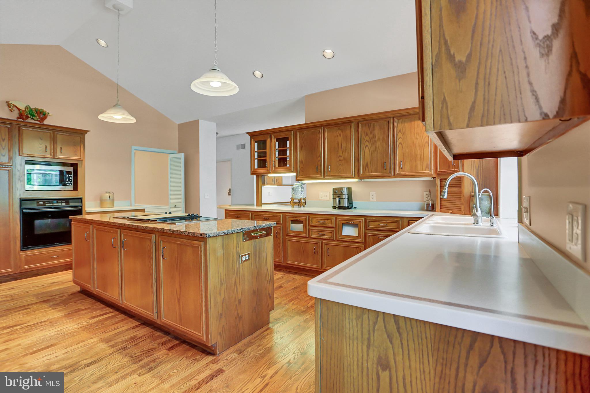 96 Wheatland Road Lewisberry, PA 17339 - Photo 35 of 79 Gallery Image 35