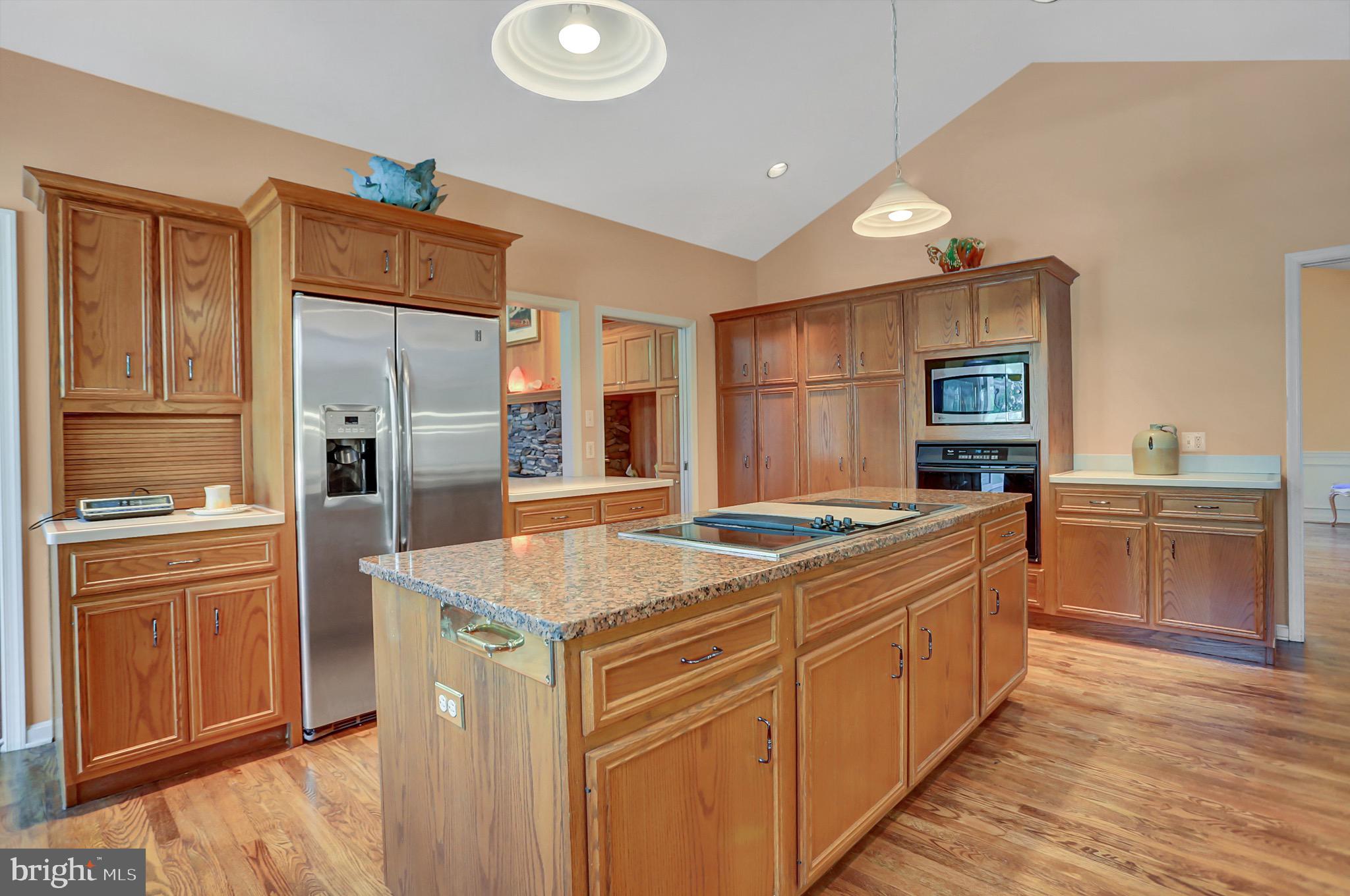 96 Wheatland Road Lewisberry, PA 17339 - Photo 36 of 79 Gallery Image 36