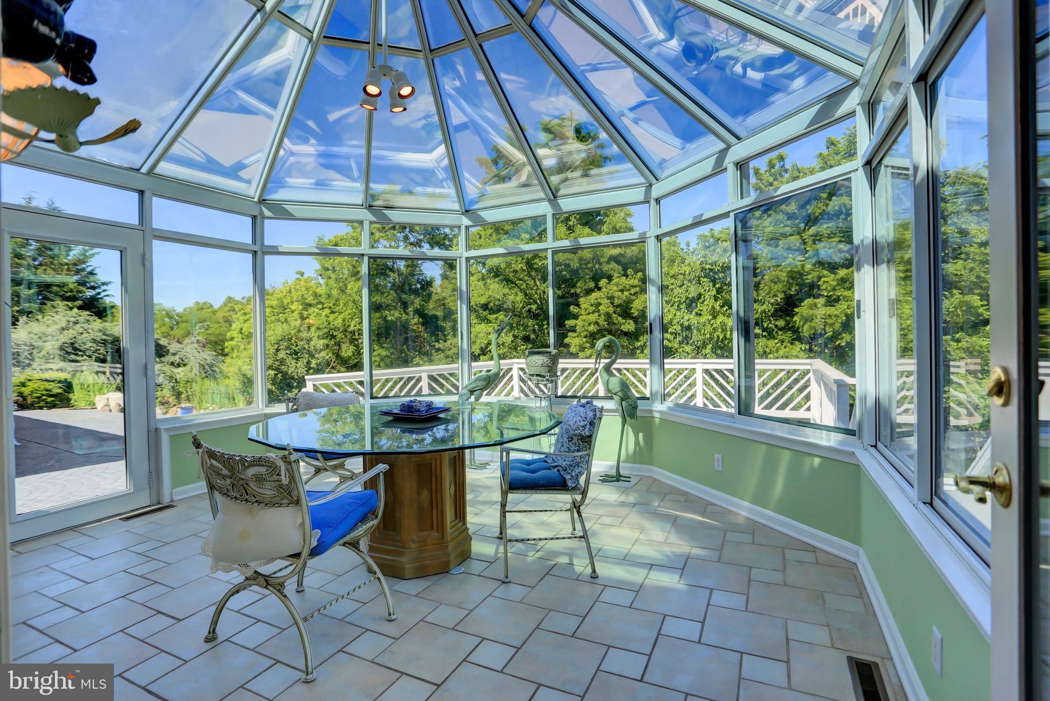 96 Wheatland Road Lewisberry, PA 17339 - Photo 38 of 79 Gallery Image 38