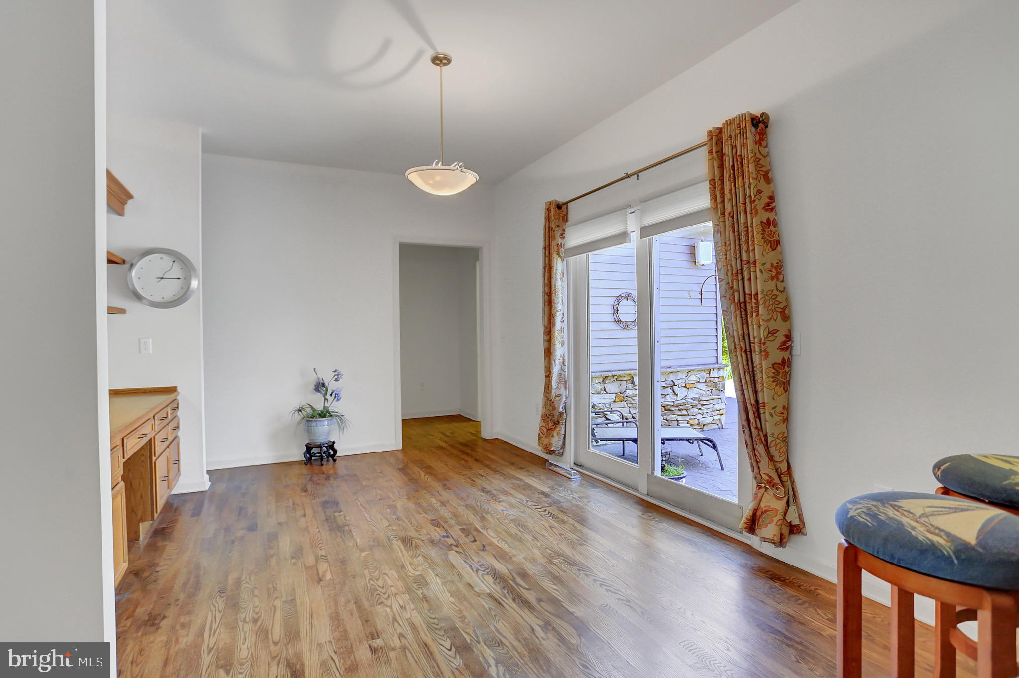 96 Wheatland Road Lewisberry, PA 17339 - Photo 40 of 79 Gallery Image 40