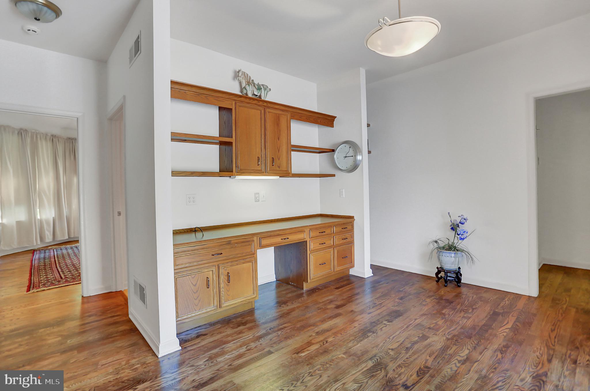 96 Wheatland Road Lewisberry, PA 17339 - Photo 41 of 79 Gallery Image 41